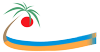 KeyBiscayners.com