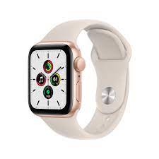 Apple Watch SE 2020