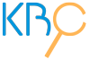 Key Biscayners Classifieds Logo