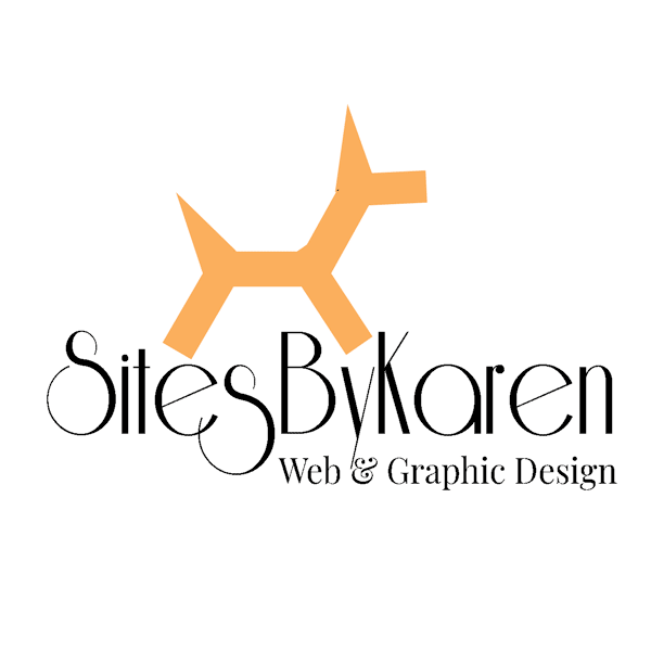 Website & Graphic Design